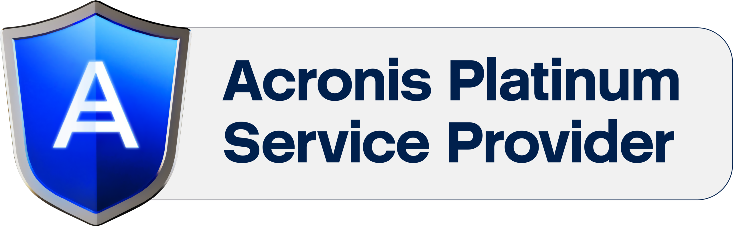 Acronis_Platinum_Service_Provider